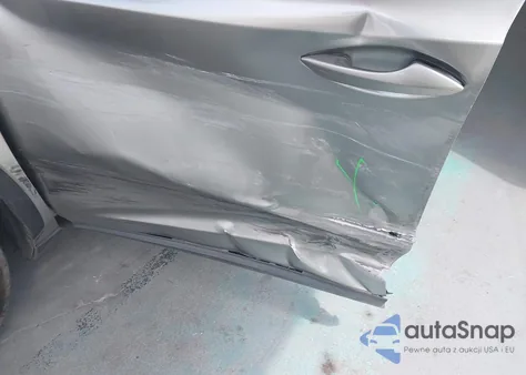 2020 Lexus Nx 300 из США, поврежденный, VIN JTJDARBZXL2160889